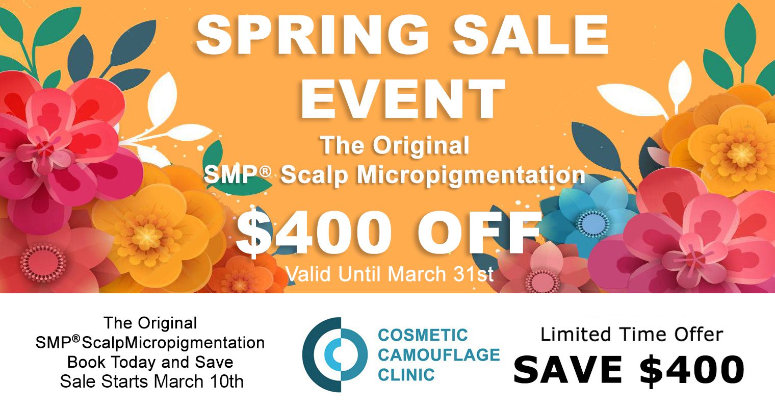 CosmeticCamouflage.com-March10-31